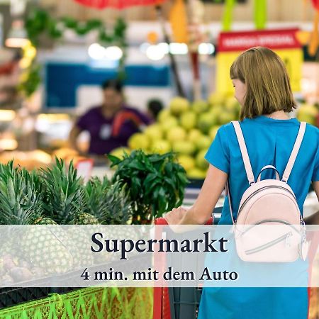 Gemuetliche Ferienwohnung In Bester Bodenseelage L 1 Minute Zum Bodensee L 1 Zimmer L Vollausgestattete Kueche L Free-Wlan L Willkommen Im Apartment Boehringen Radolfzell am Bodensee Ngoại thất bức ảnh